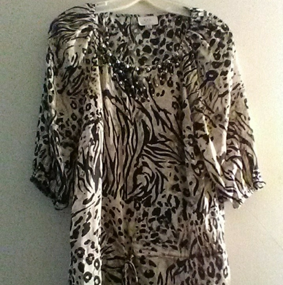 Women's Top